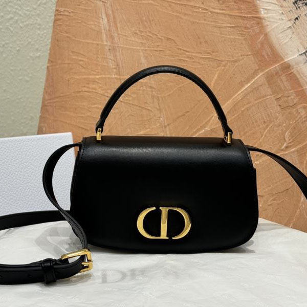 chr1st1an D10r montaigne bags